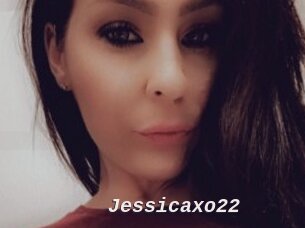 Jessicaxo22