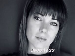 Jessie32