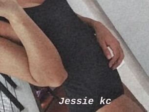 Jessie_kc