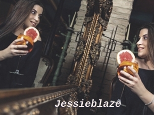 Jessieblaze