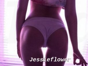 Jessieflower