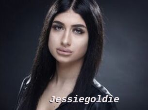 Jessiegoldie