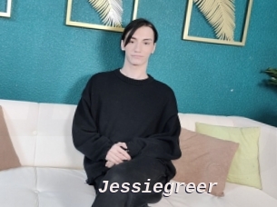 Jessiegreer