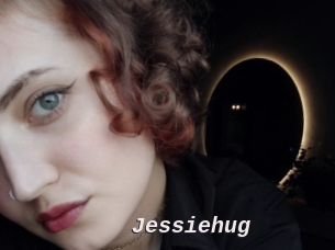 Jessiehug