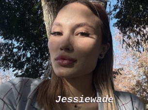 Jessiewade