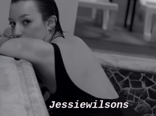 jessiewilsons Live Camgirls Sex
