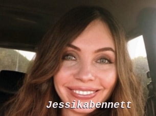 Jessikabennett