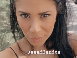 Jessilatina