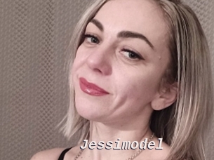 Jessimodel