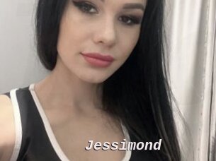 Jessimond