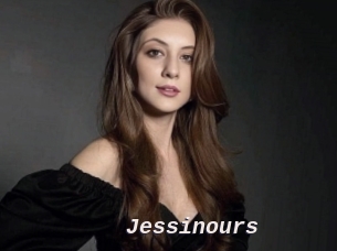 Jessinours