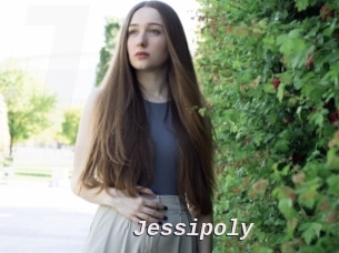 Jessipoly