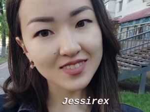 Jessirex