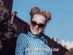 Jesskaroline