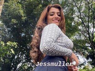 Jessmuller