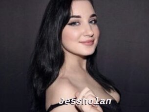 Jessnolan