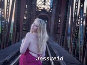 Jessreid