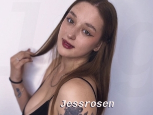 Jessrosen