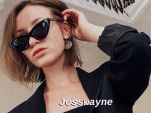 Jesswayne