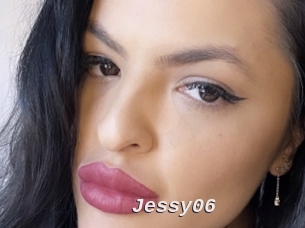 Jessy06