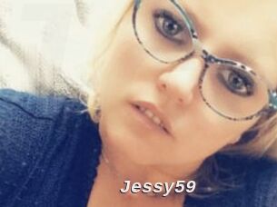 Jessy59