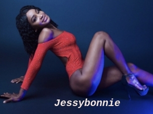 Jessybonnie