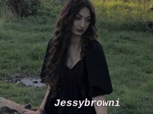 Jessybrowni