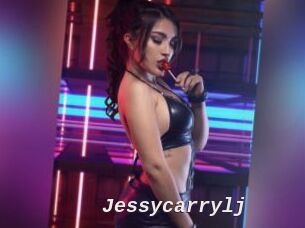 Jessycarrylj