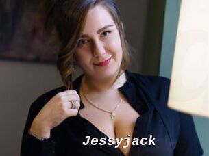 Jessyjack