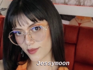 Jessymoon