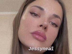 Jessyneal