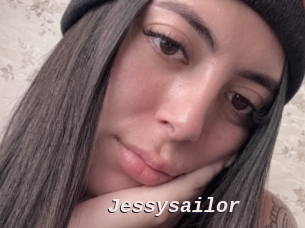 Jessysailor