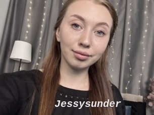 Jessysunder