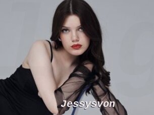 Jessysvon