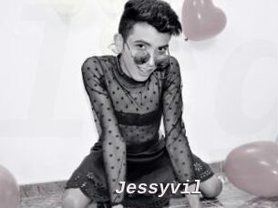 Jessyvil