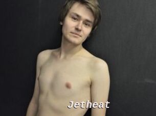 Jetheat