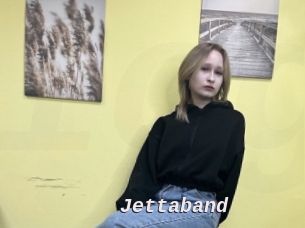 Jettaband