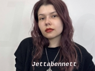 Jettabennett