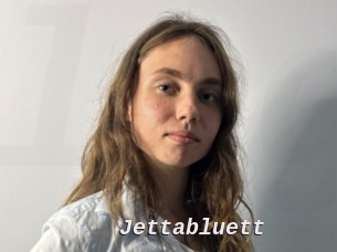 Jettabluett