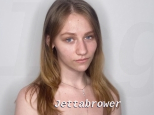 Jettabrower