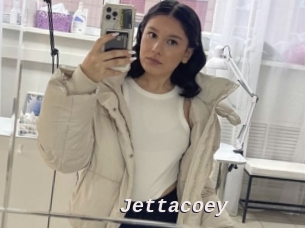 Jettacoey