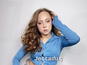 Jettaduty