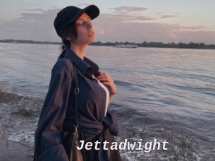 Jettadwight