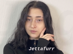 Jettafurr