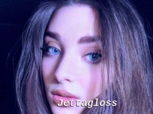 Jettagloss