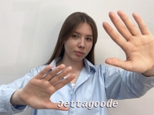 Jettagoode