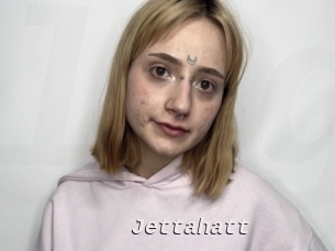 Jettahatt