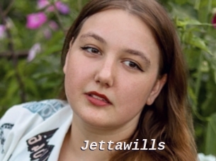 Jettawills