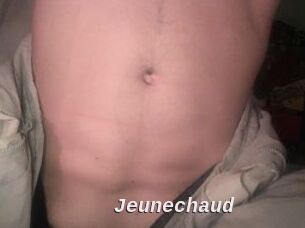 Jeunechaud