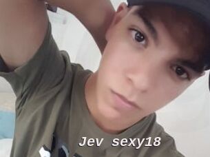 Jev_sexy18